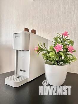 1-к квартира, посуточно, 43м2, 9/10 этаж