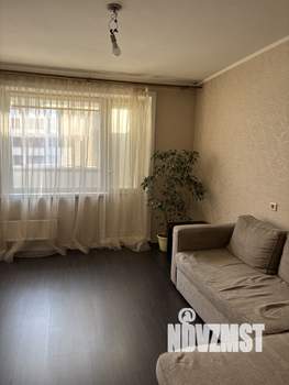 2-к квартира, на длительный срок, 47м2, 7/9 этаж