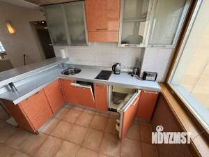 2-к квартира, на длительный срок, 86м2, 12/14 этаж