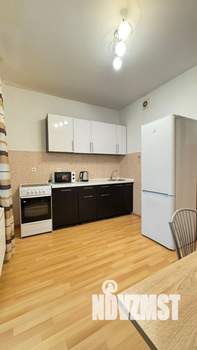 2-к квартира, на длительный срок, 60м2, 8/8 этаж