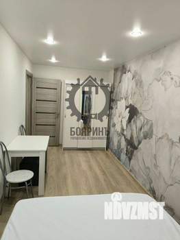 2-к квартира, на длительный срок, 42м2, 3/5 этаж