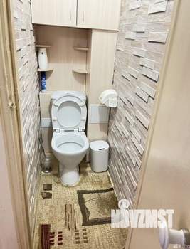 2-к квартира, на длительный срок, 43м2, 3/5 этаж