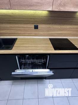 3-к квартира, на длительный срок, 71м2, 25/25 этаж