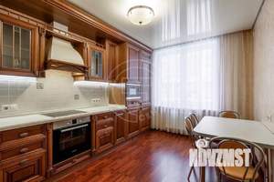 2-к квартира, на длительный срок, 64м2, 2/12 этаж