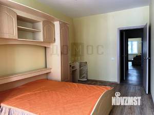 2-к квартира, на длительный срок, 60м2, 8/15 этаж