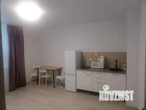 2-к квартира, посуточно, 60м2, 2/25 этаж