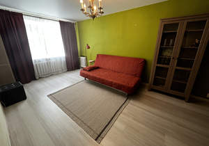 2-к квартира, на длительный срок, 44м2, 2/9 этаж