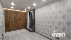 2-к квартира, на длительный срок, 45м2, 5/15 этаж