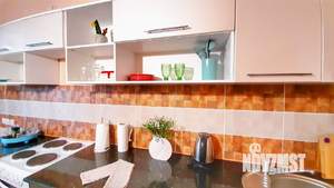 2-к квартира, на длительный срок, 50м2, 13/26 этаж