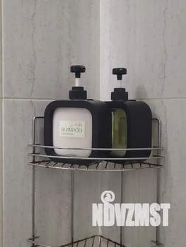 1-к квартира, посуточно, 31м2, 3/5 этаж