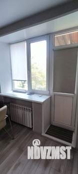 2-к квартира, на длительный срок, 44м2, 3/3 этаж