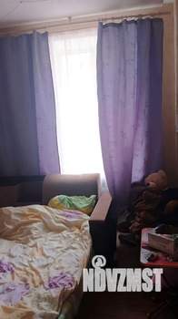 2-к квартира, на длительный срок, 45м2, 2/4 этаж