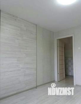 2-к квартира, на длительный срок, 49м2, 1/10 этаж