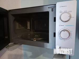 Студия квартира, посуточно, 20м2, 1/5 этаж