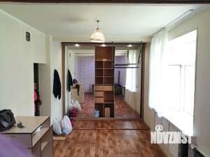 3-к квартира, на длительный срок, 74м2, 1/2 этаж