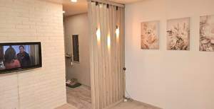 1-к квартира, на длительный срок, 30м2, 1/5 этаж