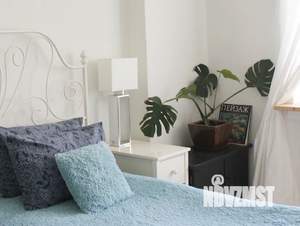 2-к квартира, посуточно, 60м2, 5/5 этаж