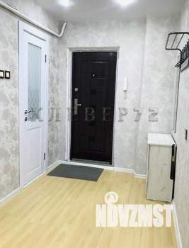 1-к квартира, на длительный срок, 35м2, 2/9 этаж