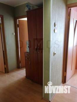 2-к квартира, на длительный срок, 43м2, 8/9 этаж