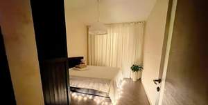 3-к квартира, на длительный срок, 76м2, 10/22 этаж