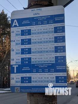 Студия квартира, на длительный срок, 31м2, 2/2 этаж