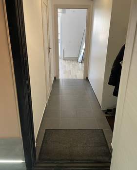 1-к квартира, на длительный срок, 30м2, 2/32 этаж