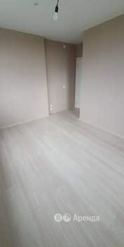 3-к квартира, на длительный срок, 62м2, 9/19 этаж