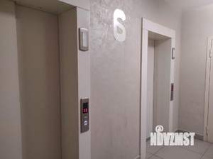 2-к квартира, на длительный срок, 60м2, 6/25 этаж