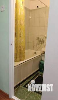 1-к квартира, на длительный срок, 29м2, 5/9 этаж