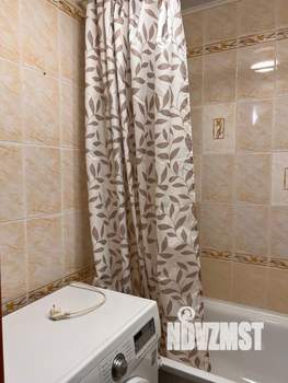 2-к квартира, на длительный срок, 48м2, 4/10 этаж