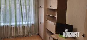 1-к квартира, на длительный срок, 36м2, 3/9 этаж