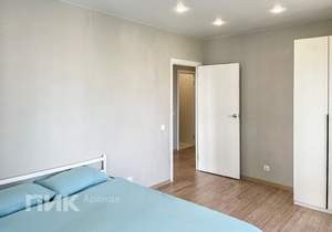 2-к квартира, на длительный срок, 54м2, 16/24 этаж