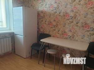 2-к квартира, на длительный срок, 58м2, 16/17 этаж