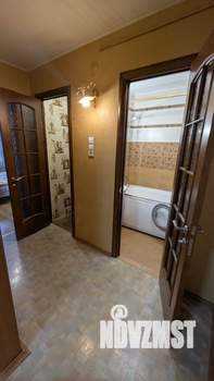 2-к квартира, на длительный срок, 47м2, 3/12 этаж