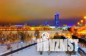 2-к квартира, посуточно, 60м2, 7/9 этаж