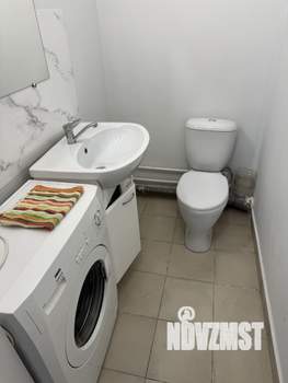 2-к квартира, на длительный срок, 64м2, 13/26 этаж