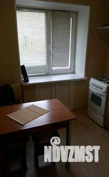 2-к квартира, посуточно, 47м2, 1/1 этаж