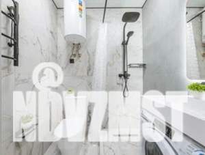 Студия квартира, посуточно, 13м2, 1/25 этаж