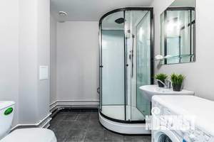 Студия квартира, посуточно, 30м2, 2/29 этаж