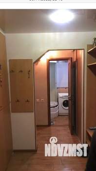 2-к квартира, на длительный срок, 48м2, 15/16 этаж