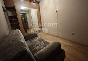 2-к квартира, на длительный срок, 66м2, 3/4 этаж