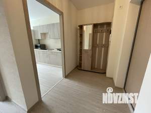 1-к квартира, на длительный срок, 37м2, 3/5 этаж
