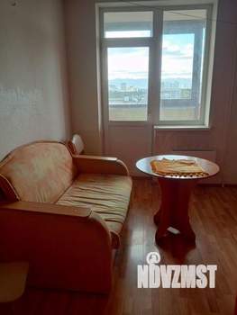 2-к квартира, на длительный срок, 50м2, 11/14 этаж