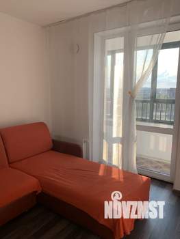 1-к квартира, на длительный срок, 31м2, 8/9 этаж