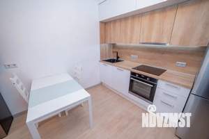 2-к квартира, посуточно, 60м2, 22/23 этаж