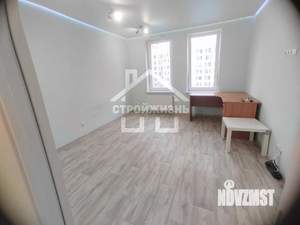 3-к квартира, на длительный срок, 64м2, 4/16 этаж