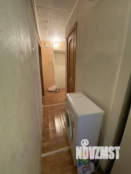 1-к квартира, на длительный срок, 32м2, 9/10 этаж