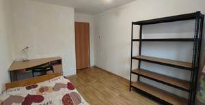 2-к квартира, на длительный срок, 44м2, 4/5 этаж