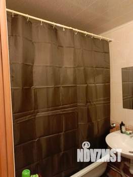 1-к квартира, посуточно, 37м2, 4/9 этаж