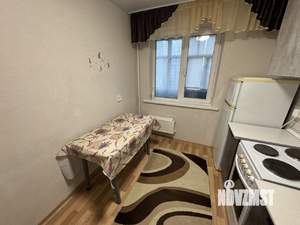 2-к квартира, на длительный срок, 48м2, 6/13 этаж